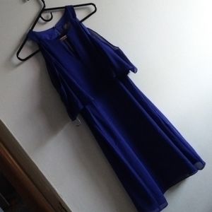 ELEGANT Vince Camuto Dress